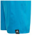Adidas Παιδικό μαγιό shorts Bold 3-Stripes